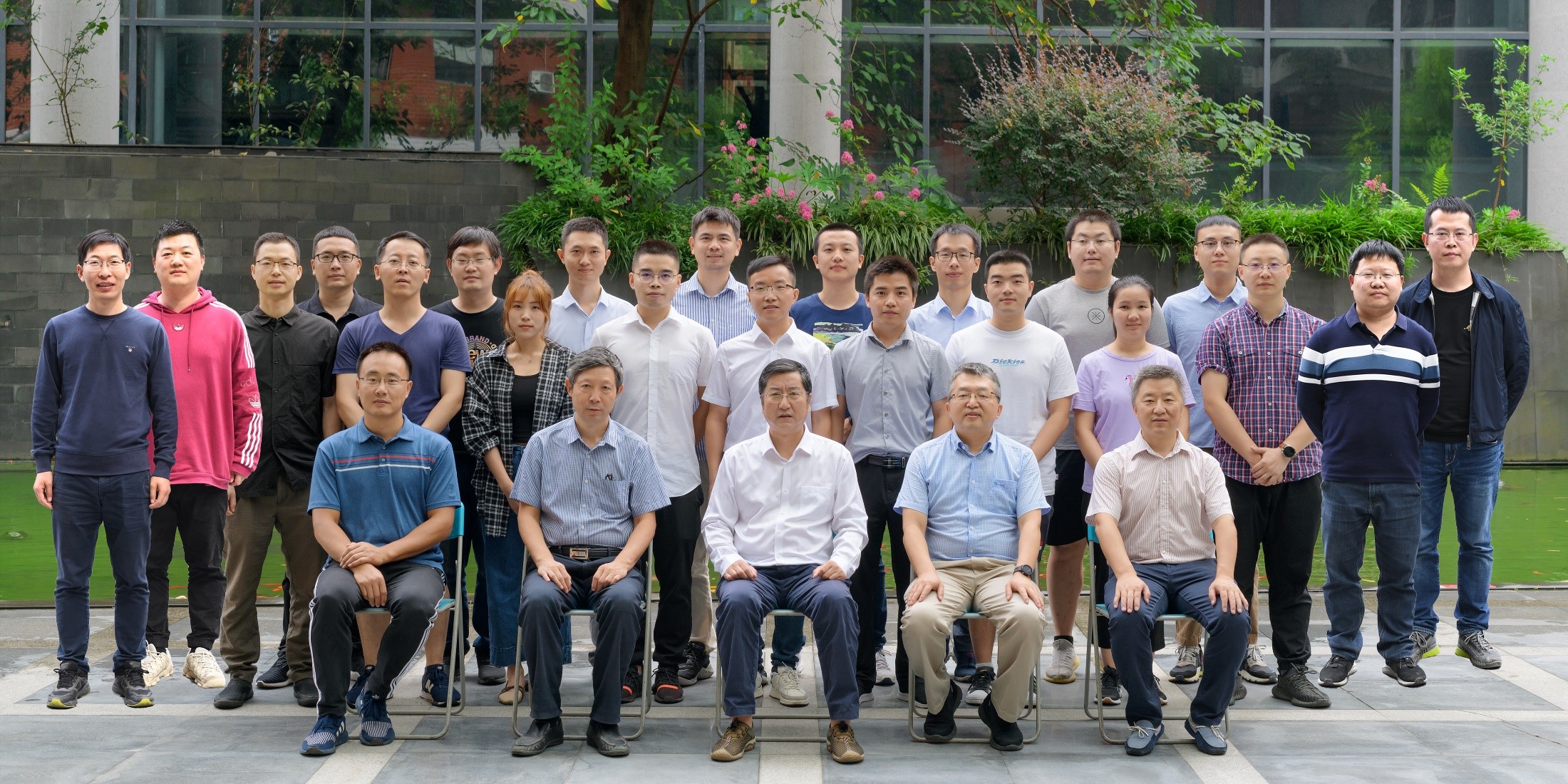 ABUIABACGAAg1rS-vgYonve7XzCYETjMCA