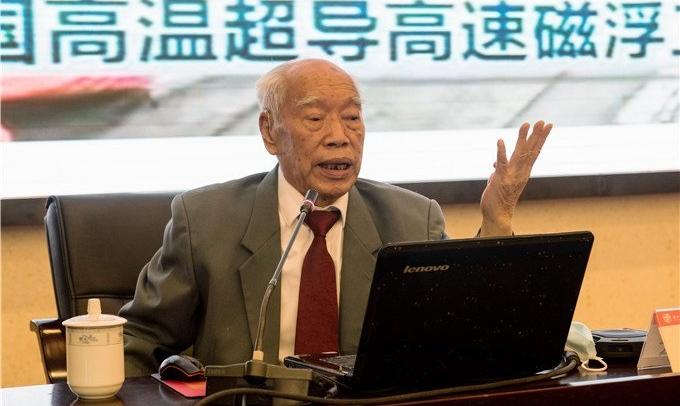 ABUIABACGAAgwb_-vgYoleaO4gUwqAU4xQM ABUIABACGAAgwb_-vgYoleaO4gUwqAU4xQM