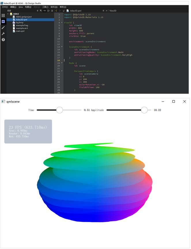 opengl-shading-language